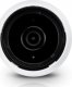 Kamera IP Ubiquiti Ubiquiti UniFi Video Camera UVC-G4-Bullet 3-pack 2