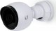 Kamera IP Ubiquiti Ubiquiti UniFi Video Camera UVC-G4-Bullet 3-pack 3