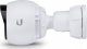 Kamera IP Ubiquiti Ubiquiti UniFi Video Camera UVC-G4-Bullet 3-pack 4