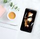 Powerbank Marvel Powerbank Iron Man 001 10000 mAh Marvel Czarny 3