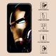 Powerbank Marvel Powerbank Iron Man 001 10000 mAh Marvel Czarny 6