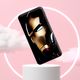 Powerbank Marvel Powerbank Iron Man 001 10000 mAh Marvel Czarny 7