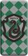 Powerbank Harry Potter Powerbank Harry Potter 002 10000 mAh Harry Potter Wielobarwny 1