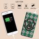Powerbank Harry Potter Powerbank Harry Potter 002 10000 mAh Harry Potter Wielobarwny 3