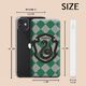 Powerbank Harry Potter Powerbank Harry Potter 002 10000 mAh Harry Potter Wielobarwny 4