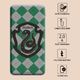 Powerbank Harry Potter Powerbank Harry Potter 002 10000 mAh Harry Potter Wielobarwny 5