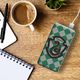 Powerbank Harry Potter Powerbank Harry Potter 002 10000 mAh Harry Potter Wielobarwny 6