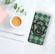 Powerbank Harry Potter Powerbank Harry Potter 002 10000 mAh Harry Potter Wielobarwny 7