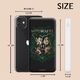 Powerbank Harry Potter Powerbank Harry Potter 019 10000 mAh Harry Potter Czarny 3