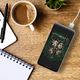 Powerbank Harry Potter Powerbank Harry Potter 019 10000 mAh Harry Potter Czarny 5