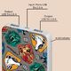 Powerbank Harry Potter Powerbank Harry Potter 022 10000 mAh Harry Potter Wielobarwny 2
