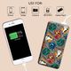 Powerbank Harry Potter Powerbank Harry Potter 022 10000 mAh Harry Potter Wielobarwny 3