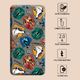 Powerbank Harry Potter Powerbank Harry Potter 022 10000 mAh Harry Potter Wielobarwny 5