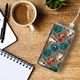 Powerbank Harry Potter Powerbank Harry Potter 022 10000 mAh Harry Potter Wielobarwny 6