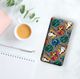 Powerbank Harry Potter Powerbank Harry Potter 022 10000 mAh Harry Potter Wielobarwny 7