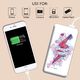 Powerbank Harry Potter Powerbank Harry Potter 033 10000 mAh Harry Potter Biały 2
