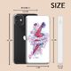 Powerbank Harry Potter Powerbank Harry Potter 033 10000 mAh Harry Potter Biały 3