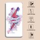 Powerbank Harry Potter Powerbank Harry Potter 033 10000 mAh Harry Potter Biały 4