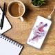 Powerbank Harry Potter Powerbank Harry Potter 033 10000 mAh Harry Potter Biały 5