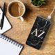 Powerbank Babaco Powerbank Personalizowany Monogram 014 10000 mAh Babaco Wielobarwny 3
