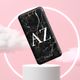 Powerbank Babaco Powerbank Personalizowany Monogram 014 10000 mAh Babaco Wielobarwny 8