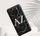 Powerbank Babaco Powerbank Personalizowany Monogram 014 10000 mAh Babaco Wielobarwny 10