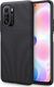 Nillkin Etui Frosted Shield do Xiaomi Poco F3 1