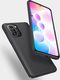 Nillkin Etui Frosted Shield do Xiaomi Poco F3 2