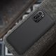 Nillkin Etui Frosted Shield do Xiaomi Poco F3 3