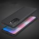 Nillkin Etui Frosted Shield do Xiaomi Poco F3 4