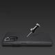 Nillkin Etui Frosted Shield do Xiaomi Poco F3 5