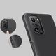 Nillkin Etui Frosted Shield do Xiaomi Poco F3 6