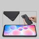 Nillkin Etui Frosted Shield do Xiaomi Poco F3 7