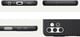 Nillkin NILLKIN FROSTED SHIELD GALAXY A32 5G BLACK 7