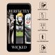 Powerbank Disney Powerbank Złoczyńcy Disney'a 001 10000 mAh Disney Czarny 4