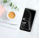 Powerbank Star Wars Powerbank Darth Vader 001 10000 mAh Star Wars Czarny 4