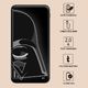 Powerbank Star Wars Powerbank Darth Vader 001 10000 mAh Star Wars Czarny 7