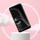 Powerbank Star Wars Powerbank Darth Vader 001 10000 mAh Star Wars Czarny 8