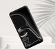 Powerbank Star Wars Powerbank Darth Vader 001 10000 mAh Star Wars Czarny 10