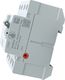 Eti-Polam Wyłącznik różnicowoprądowy 4P 40A 0,03A EFI-P4 A 40/0.03 002061512 3