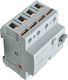 Eti-Polam Wyłącznik różnicowoprądowy 4P 40A 0,03A EFI-P4 A 40/0.03 002061512 4