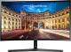 Monitor Samsung CF396 (LC24F396FHRXEN) 1