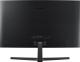 Monitor Samsung CF396 (LC24F396FHRXEN) 10