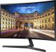 Monitor Samsung CF396 (LC24F396FHRXEN) 2