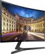 Monitor Samsung CF396 (LC24F396FHRXEN) 3