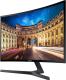 Monitor Samsung CF396 (LC24F396FHRXEN) 4