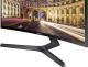 Monitor Samsung CF396 (LC24F396FHRXEN) 7