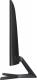Monitor Samsung CF396 (LC24F396FHRXEN) 8