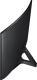Monitor Samsung CF396 (LC24F396FHRXEN) 9