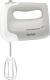 Mikser Tefal HT450B38 1